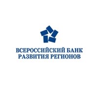 Роснефть-банк