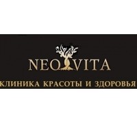Клиника "Neo Vita"