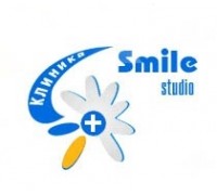 Клиника "Studio Smile"