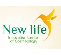 NewLife Косметологическая клиника
