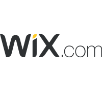 Wix конструктор сайтов