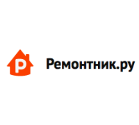 Ремонтник.ру