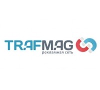 TrafMag