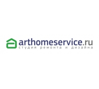 ArtHomeService