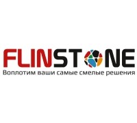 Flinstone
