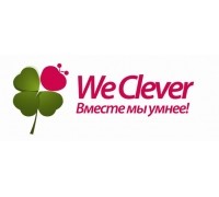 WeClever