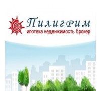 Пилигрим, агентство недвижимости
