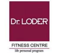 Фитнес клуб Dr.LODER