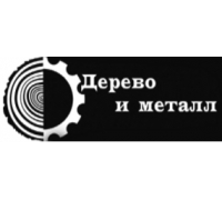 Metallderevoklin.ru