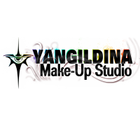Yangildina make-up studio
