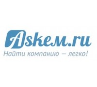 Askem.ru - Франшиза