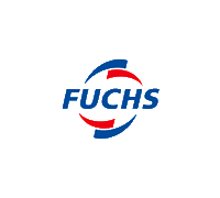 Компания Fuchs