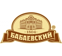 Бабаевский, кондитерский концерн