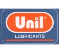 Моторное масло UNIL