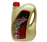 Моторное масло Venol Active