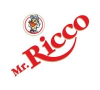 Mr. Ricco