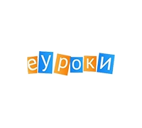 euroki.net