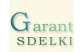Garant Sdelki