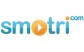 Smotri.com