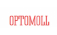 Интернет-магазин Optomoll