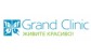 Grand Clinic