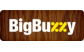 BigBuzzy