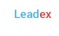 Leadex
