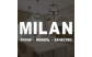 Салон "MILAN"