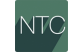 Call-центр NTC (ntc-center.com)