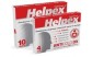 Helpex (Хелпекс)