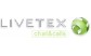 LiveTex-сервис для общения с клиентами