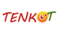 Интернет-магазин Tenkot