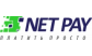 Платежный агрегатор - Net Pay