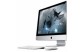 Apple iMac MC508