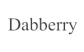 Клуб низких цен Dabberry