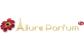 AllureParfum.ru