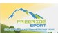 Freeride-sport.ru