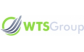 Организация поставки грузов - WTRansports