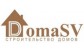 Строительная Компания DomaSV