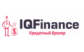 IQFinance