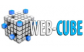 Веб-студия Web-Cube