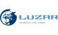 Кампания "LUZAR"