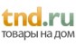 Товары на дом (tnd.ru)