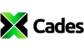Ремонтная отделочная компания "Cades" (Кадс)