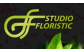 Studio Floristic
