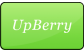 UpBerry