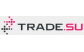 Trade.su