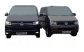 Multivan Taxi