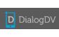 Dialogdv.ru