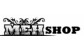 Интернет магазин головных уборов "MehShop"